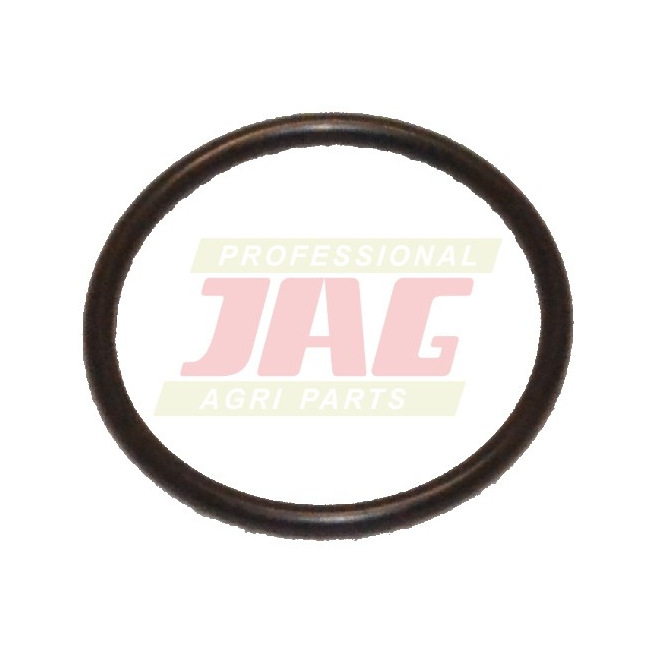 712325 Oring JAG
