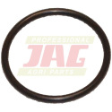 712325 O-ring JAG