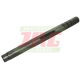 JAG08-0468 WaÅ‚ek wariatora jazdy JAG PREMIUM