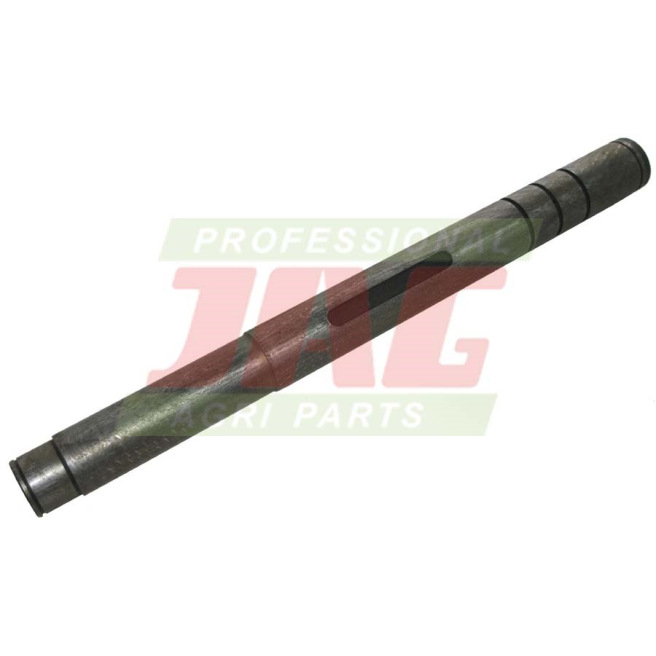 JAG08-0468 WaÅ‚ek wariatora jazdy JAG PREMIUM