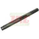 JAG08-0468 JAG PREMIUM drive variator shaft