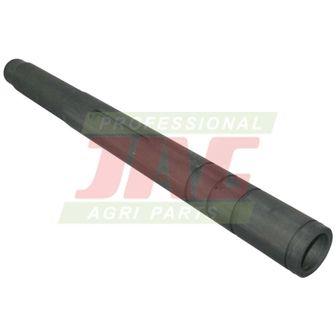 JAG08-0468 WaÅ‚ek wariatora jazdy OryginaÅ‚ CLAAS