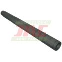 JAG08-0468 Arbre de variateur de course Original CLAAS