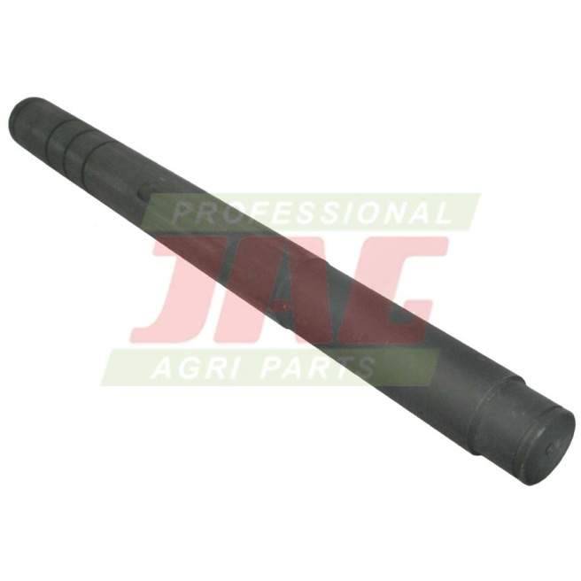 JAG08-0468 WaÅ‚ek wariatora jazdy OryginaÅ‚ CLAAS