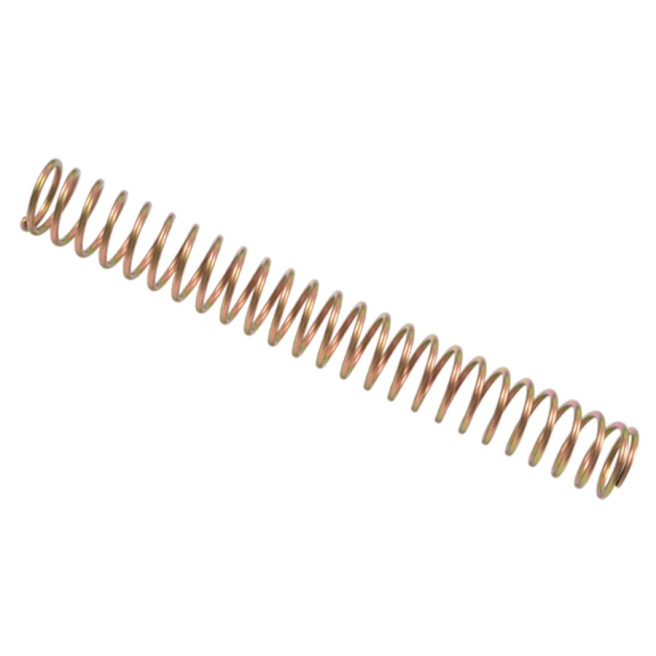 712337 SprÄ™Å¼yna napinajÄ…ca OryginaÅ‚ CLAAS