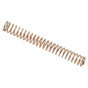 712337 Tension spring Original CLAAS