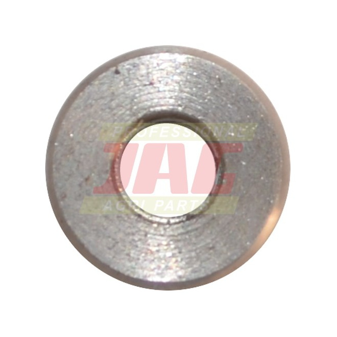 JAG03-0180 PodkÅ‚adka dystansowa metalowa JAG PREMIUM