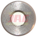 JAG03-0180 PodkÅ‚adka dystansowa metalowa JAG PREMIUM