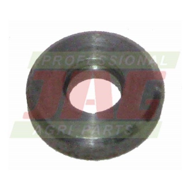 JAG08-0030 PodkÅ‚adka dystansowa metalowa OryginaÅ‚ CLAAS