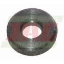 JAG08-0030 Metal spacer Original CLAAS