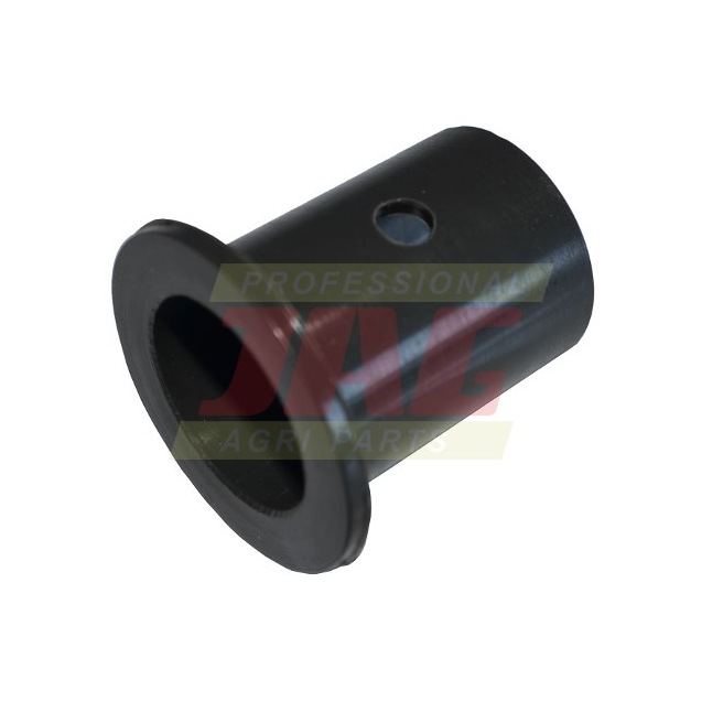 JAG08-0336 Tuleja teflonowa