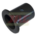 JAG08-0336 Teflon sleeve