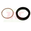 712373 JAG piston rod seal ring