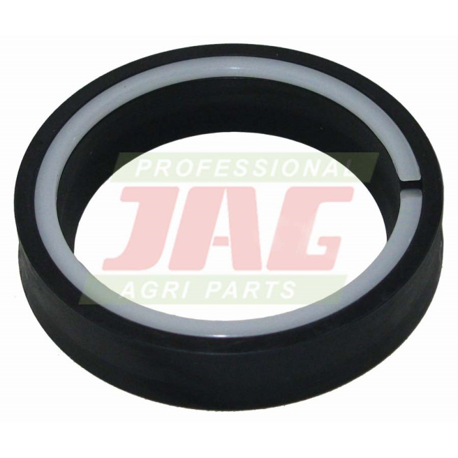 712373 PierÅ›cieÅ„ uszczelniajÄ…cy tÅ‚oczysko OryginaÅ‚ CLAAS