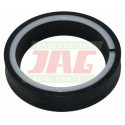712373 Piston rod seal ring CLAAS Original