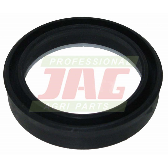 712373 PierÅ›cieÅ„ uszczelniajÄ…cy tÅ‚oczysko OryginaÅ‚ CLAAS