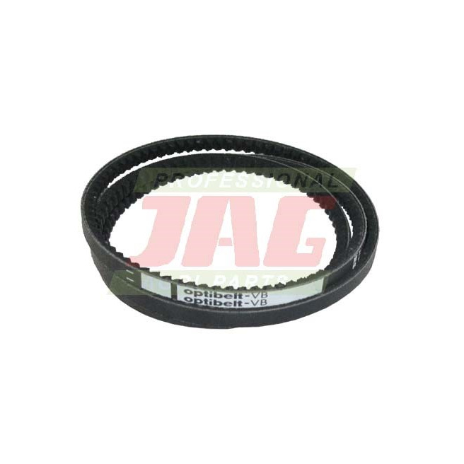 712386 Pasek napÄ™du licznika Optiibelt