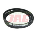 712386 Optiibelt counter drive belt