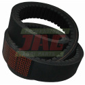 712419.0 Original Claas V-belt