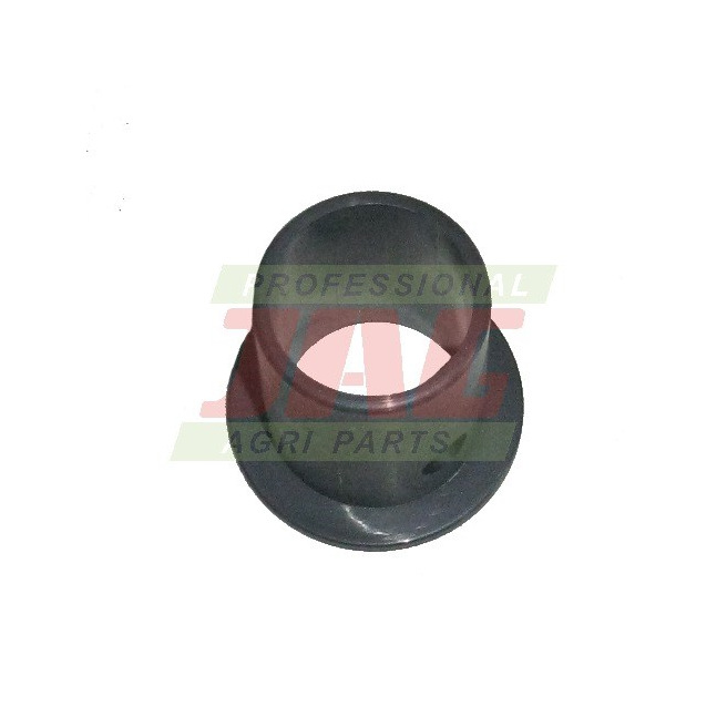 JAG08-0764 Tuleja teflonowa OryginaÅ‚ CLAAS