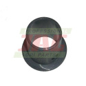 JAG08-0764 Teflon sleeve Original CLAAS