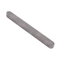 712420 Clé d'origine CLAAS