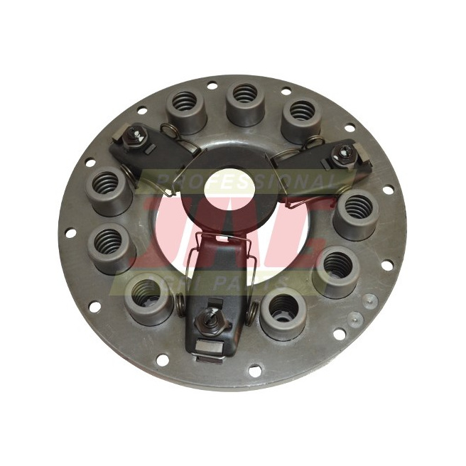 JAG06-0003 Docisk sprzÄ™gÅ‚a