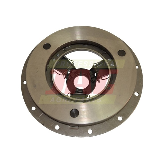 JAG06-0003 Docisk sprzÄ™gÅ‚a