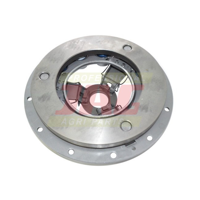 JAG06-0003 Docisk sprzÄ™gÅ‚a SACHS [towar wycofany]