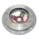 JAG06-0003 SACHS clutch pressure plate [discontinued product]