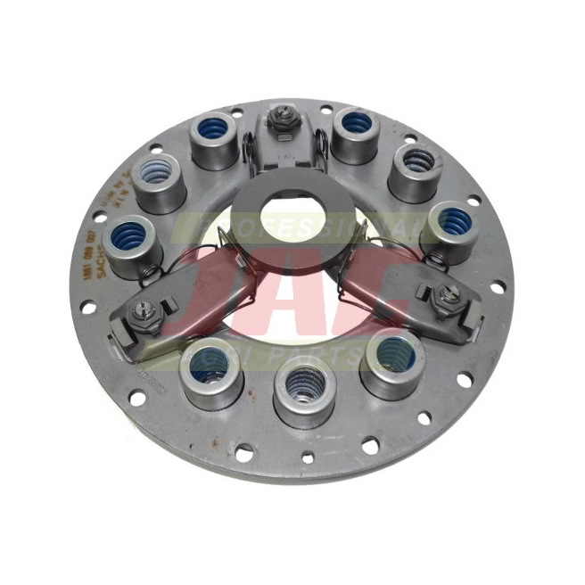 JAG06-0003 Docisk sprzÄ™gÅ‚a SACHS [towar wycofany]