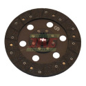 Disque d'embrayage SAFFA JAG06-0086