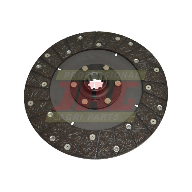 JAG06-0086 Tarcza sprzÄ™gÅ‚a