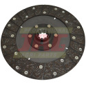 JAG06-0086 Clutch disc
