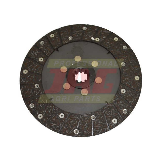 JAG06-0086 Tarcza sprzÄ™gÅ‚a