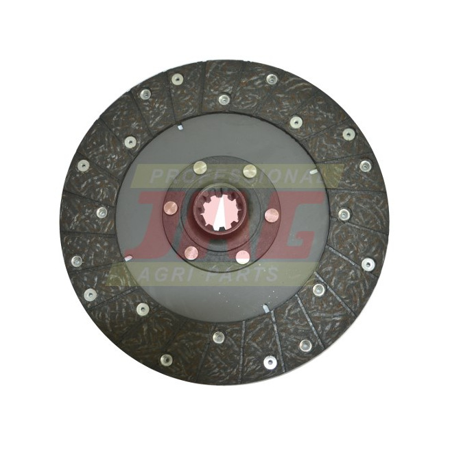 JAG06-0086 Tarcza sprzÄ™gÅ‚a