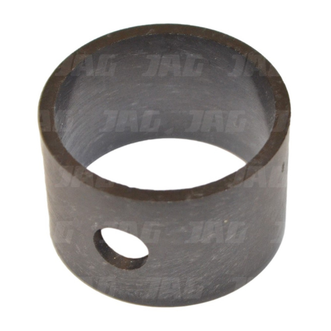 JAG03-0093 Tuleja teflonowa