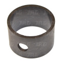 JAG03-0093 Teflon sleeve