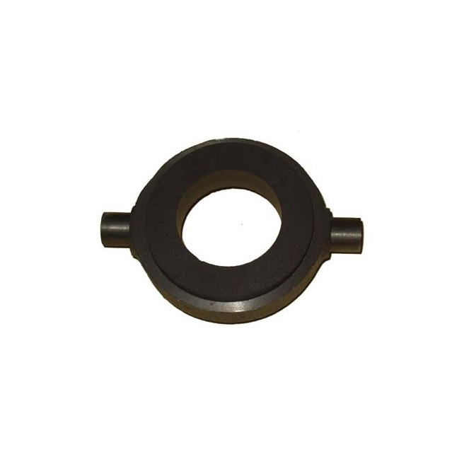 JAG06-0023 ÅoÅ¼ysko oporowe JAG PREMIUM