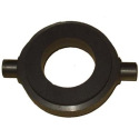 JAG06-0023 JAG PREMIUM release bearing
