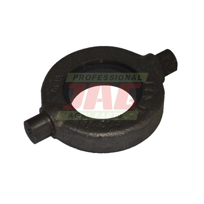 JAG06-0023 ÅoÅ¼ysko oporowe SACHS