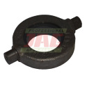 JAG06-0023 SACHS thrust bearing