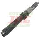 JAG06-0058 Gearbox drive shaft