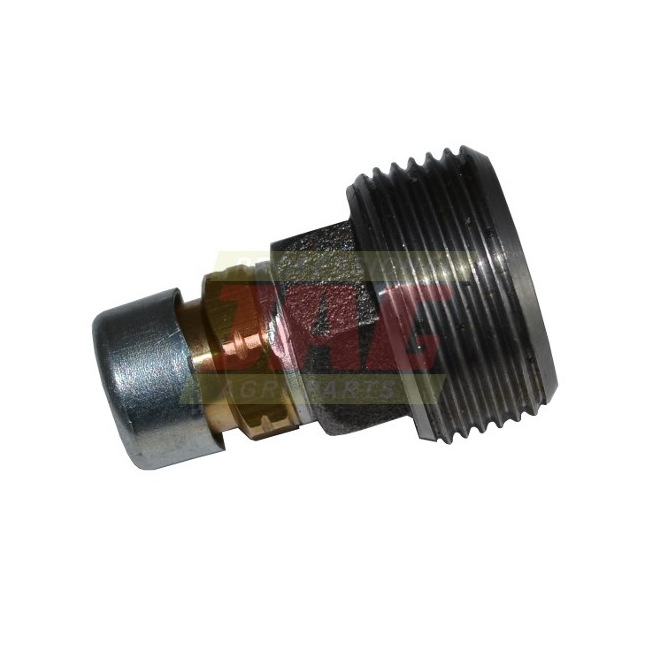 JAG02-0191 Korek wlewu z odpowietrznikiem JAG PREMIUM