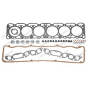 JAG99-0057 Engine Gasket Set Top 52034700