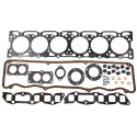 JAG99-0057 Engine Gasket Set Top 52034700