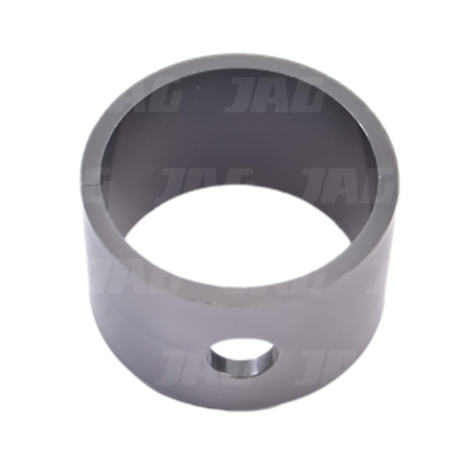 JAG03-0093 Tuleja teflonowa OryginaÅ‚ CLAAS