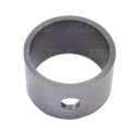 JAG03-0093 Teflon sleeve Original CLAAS