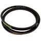 AP1000315 Pas Optibelt Agro Power