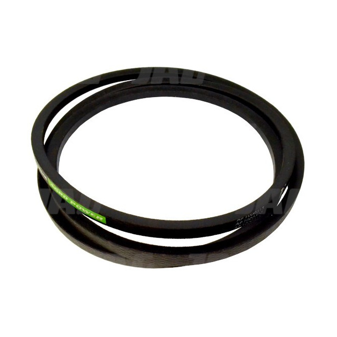 AP1000315 Pas Optibelt Agro Power